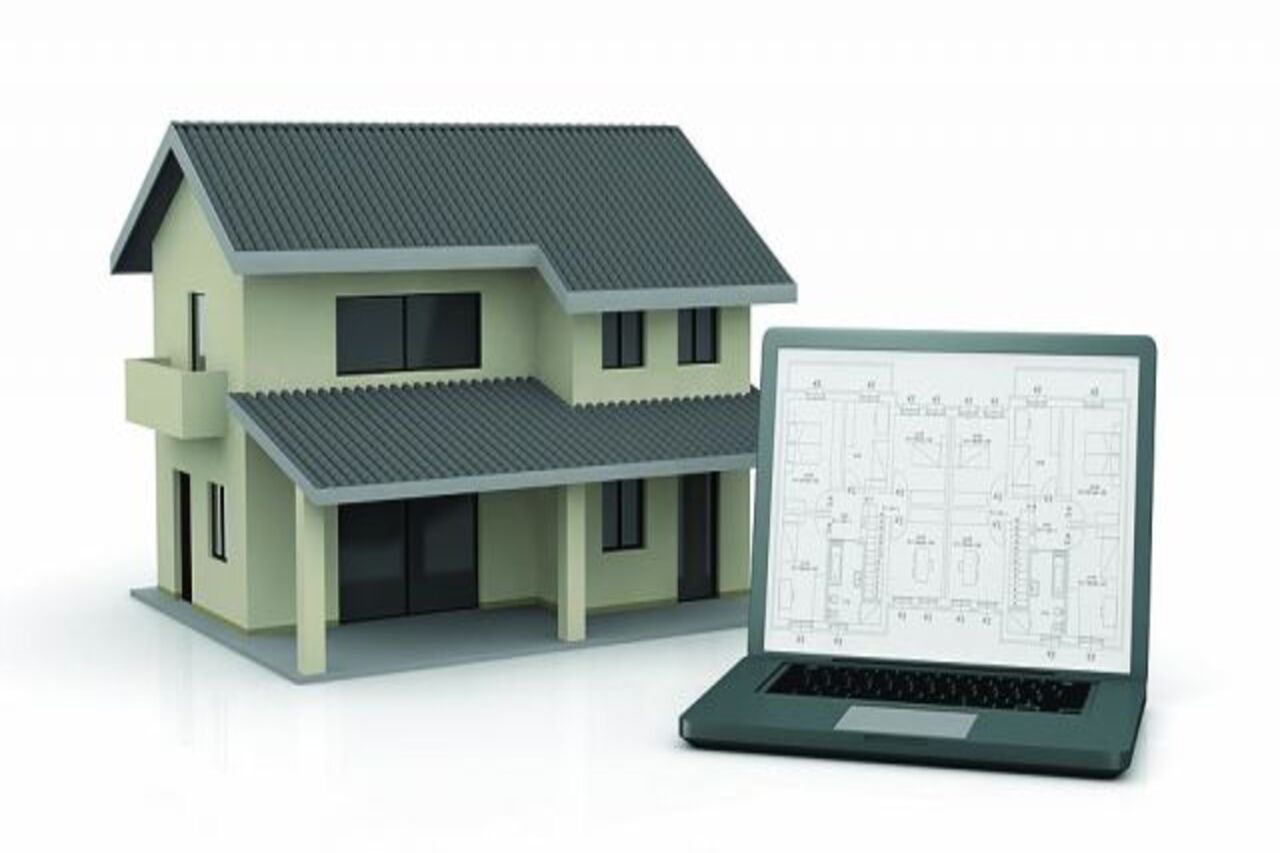 Civil Engineer